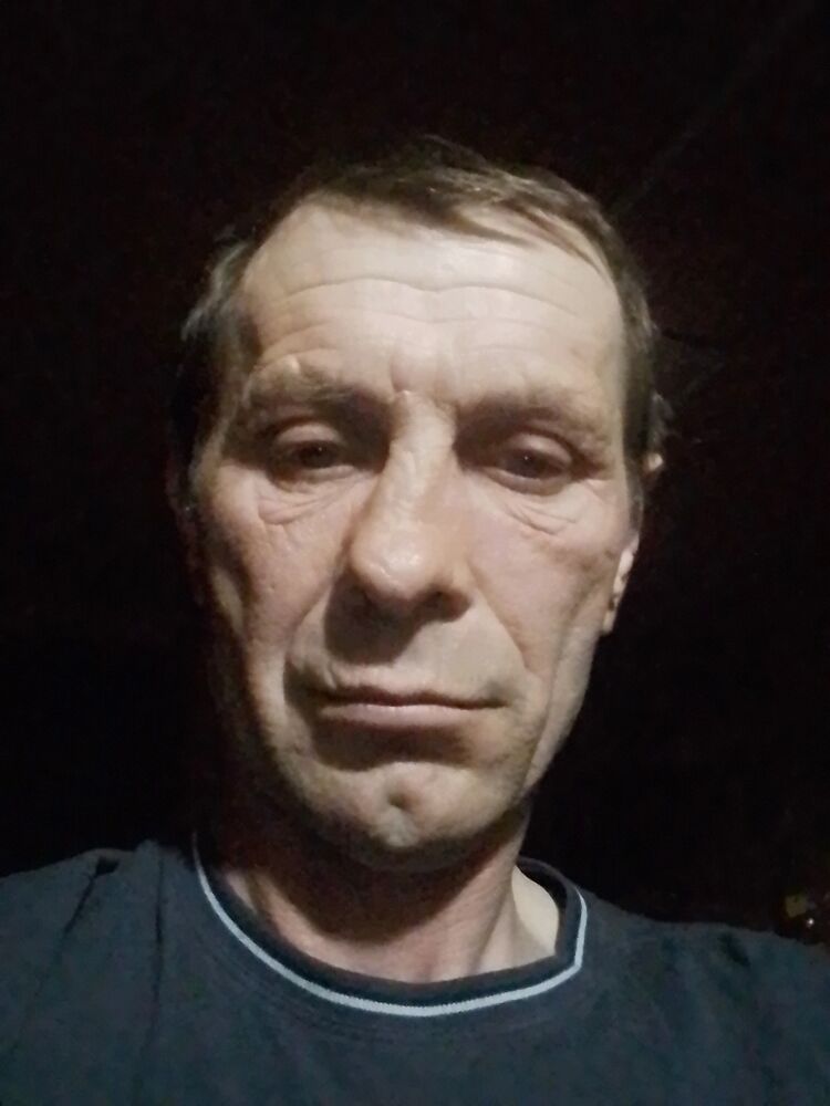  ,   , 45 ,   c 