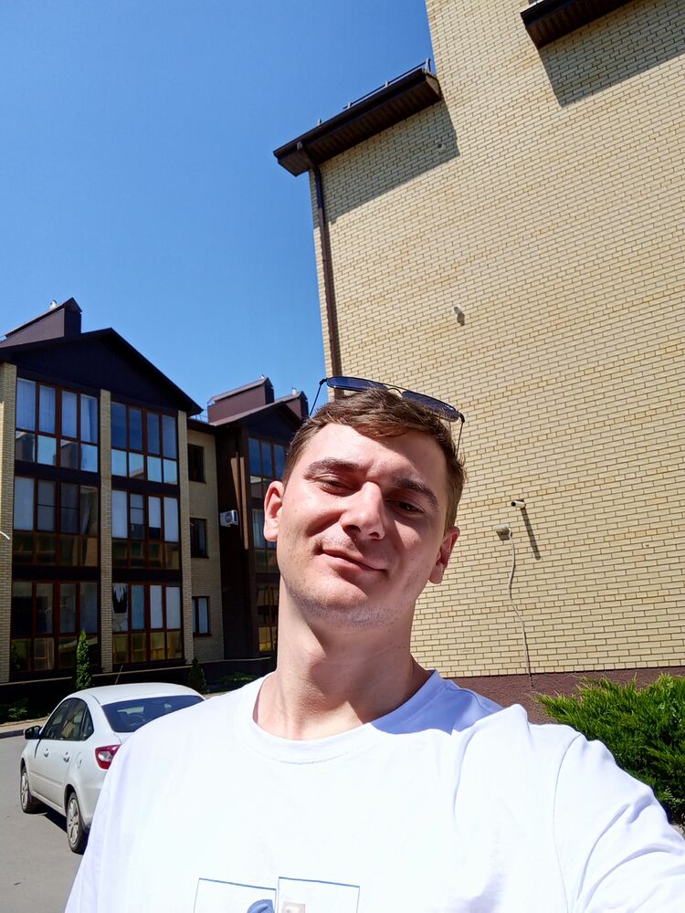 ���������� �����-���������, ���� ������� Dmitry, 31 ���, ������������ ��� ������, ����� � ���������