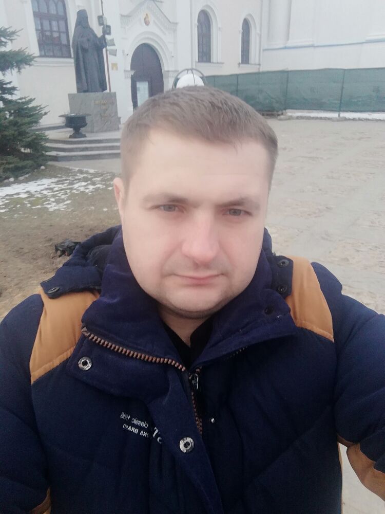  ,   , 35 ,     , c 