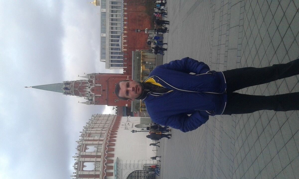 ���������� ������, ���� ������� ������, 40 ���, ������������ ��� ������, ����� � ���������, c�������� ���������