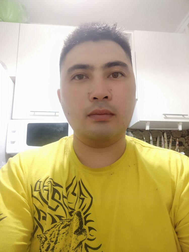  24117211  , 34 ,    
