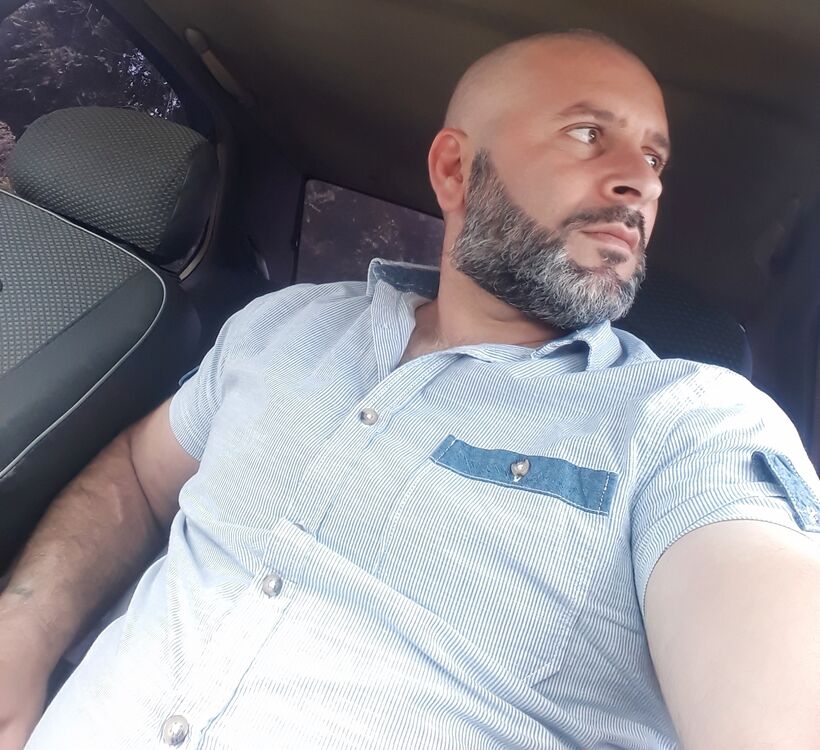  --,   , 42 ,   ,   