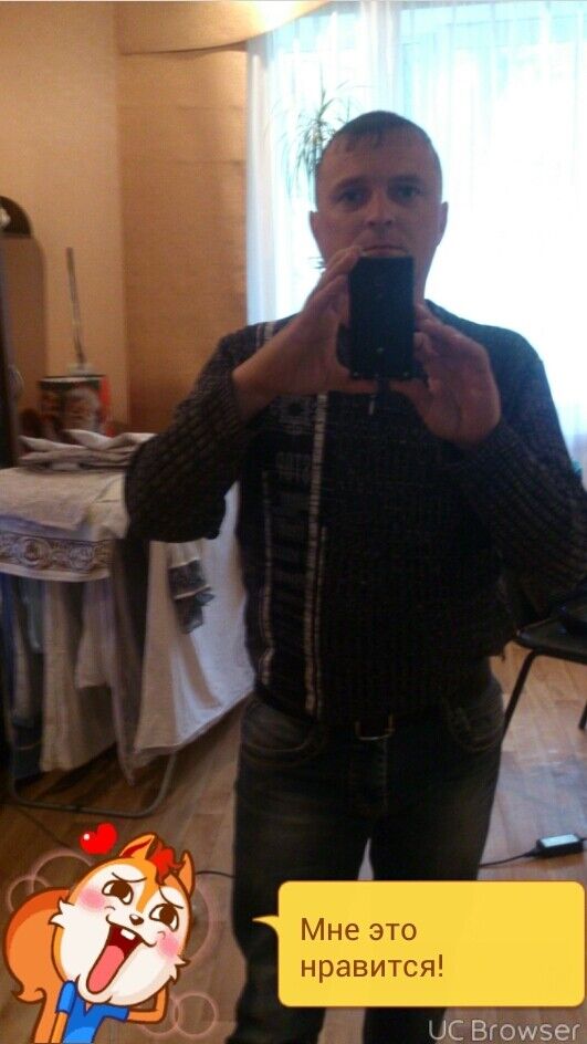 ���������� ���������, ���� ������� �������, 44 ����, ������������ ��� ������, ����� � ���������, c�������� ���������