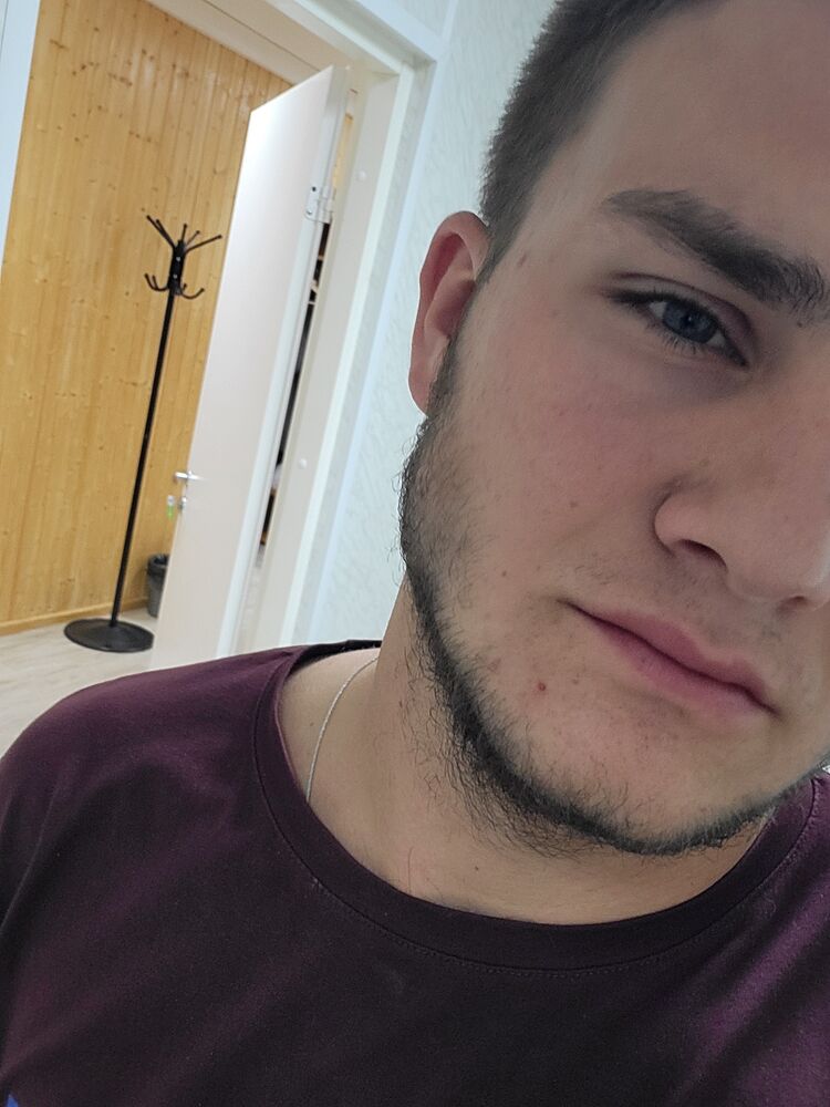 ���� 25500751 ������� �����, 27 ���, ���� ���������� � ����