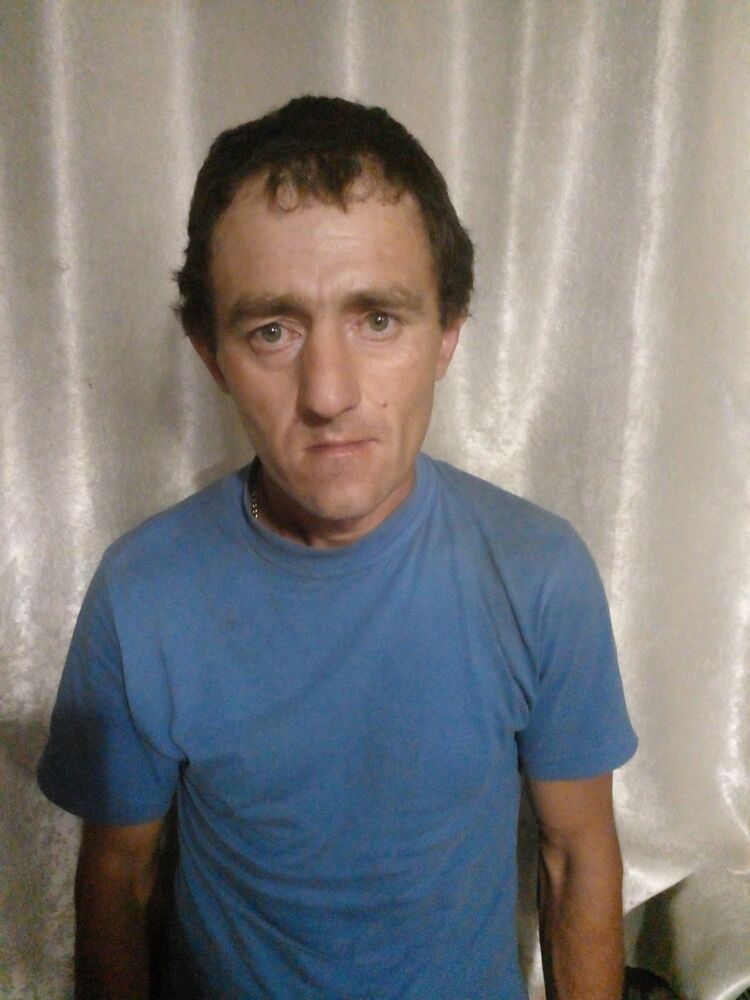 ���������� ����, ���� ������� ���������, 39 ���, ������������ ��� ������, ����� � ���������