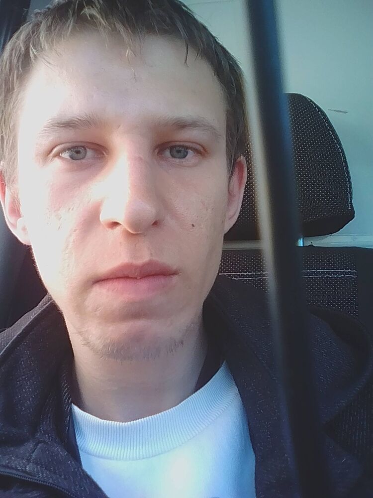  ,   ˸, 29 ,   ,   , c 