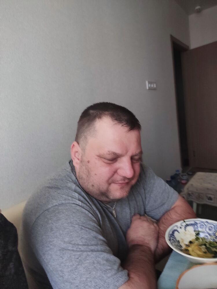 ���� 42270091 ������� �������, 41 ���, ���� ���������� � ������