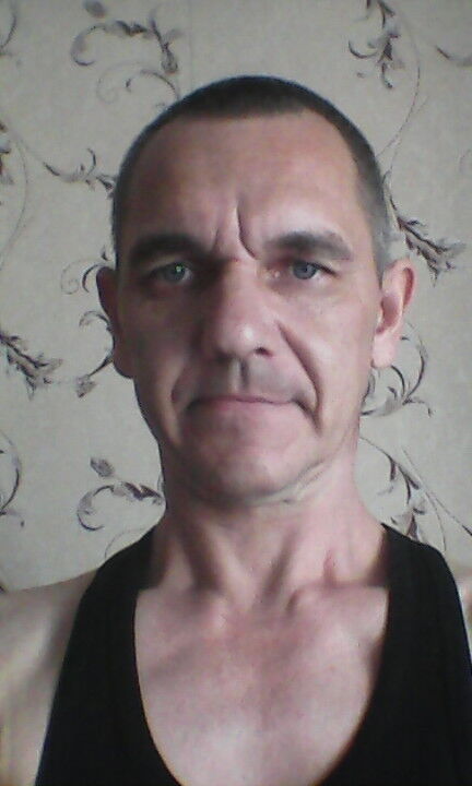 --,   , 50 ,   