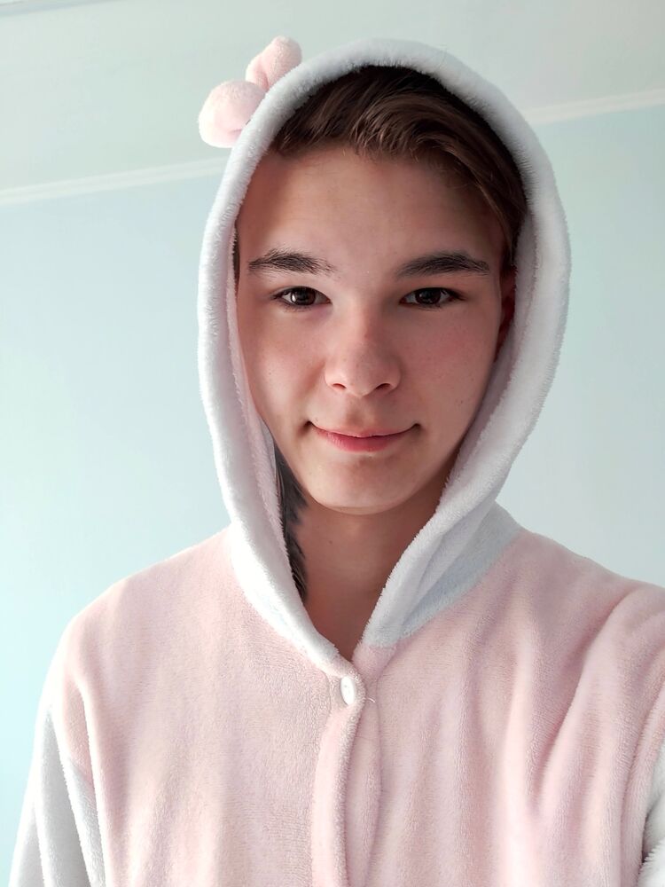 ���� 53018471 ����� �����, 23 ����, ���� ���������� � �����