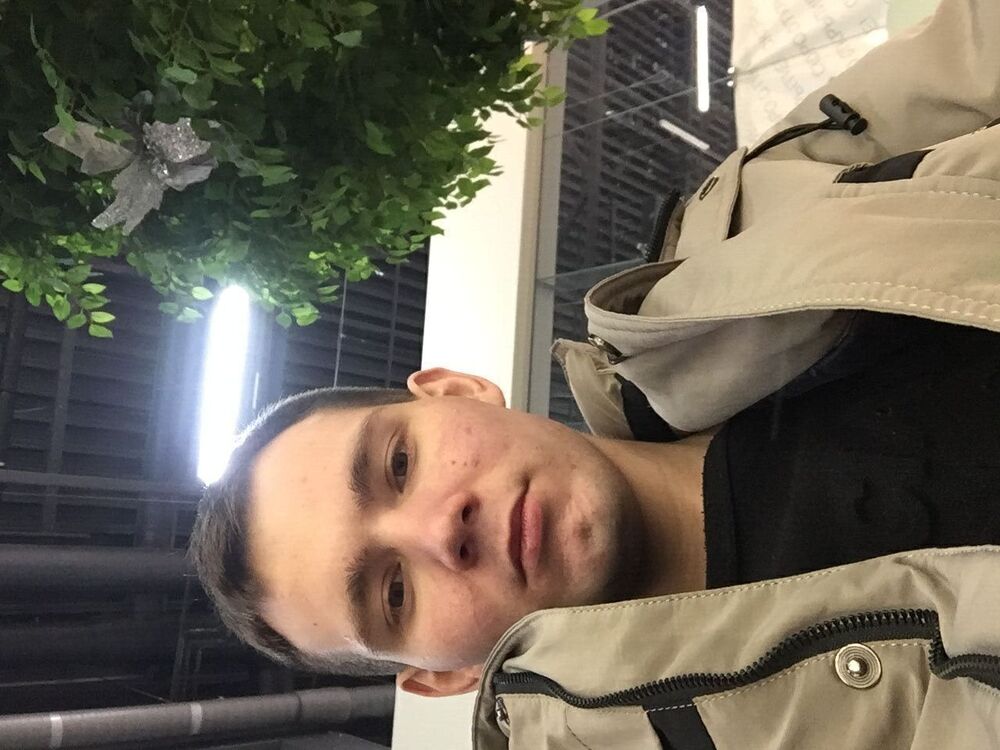 ���� 55940061 ����� ������, 25 ���, ���� ���������� � ����������