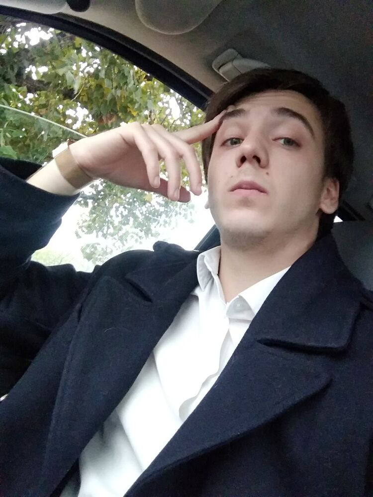  ,   , 33 ,   