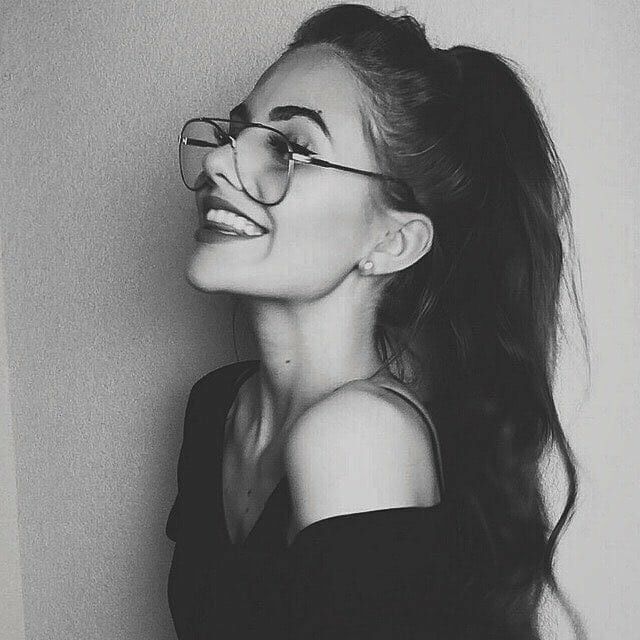  54450871  Vlada, 21 ,    Nowogrodziec