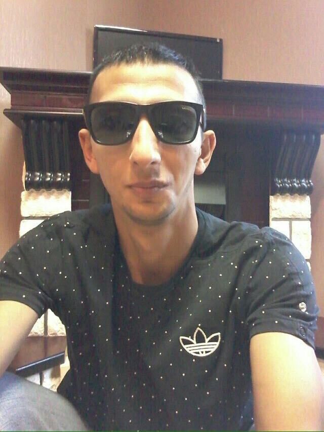 ���������� ���������, ���� ������� ����, 38 ���, ������������ ��� ����� � ���������, c�������� ���������