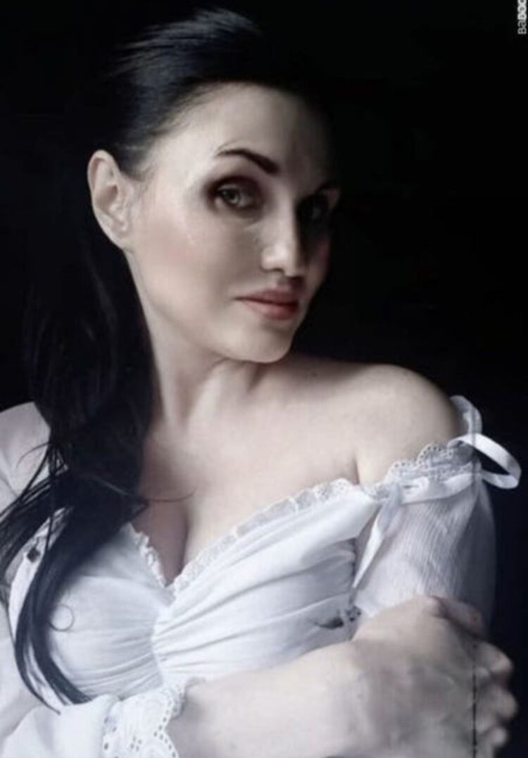 ���������� ��������, ���� ������� �����, 39 ���, ������������ ��� ������, ����� � ���������