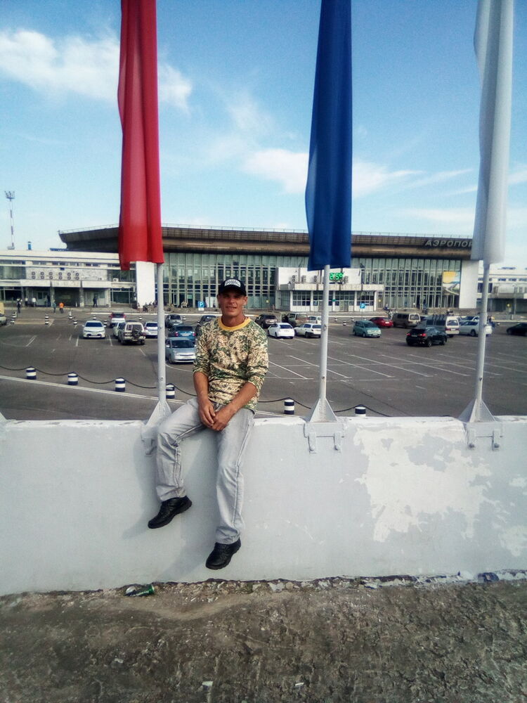 ���������� ����, ���� ������� Vtalii, 43 ����, ������������ ��� ������, ����� � ���������, c�������� ���������