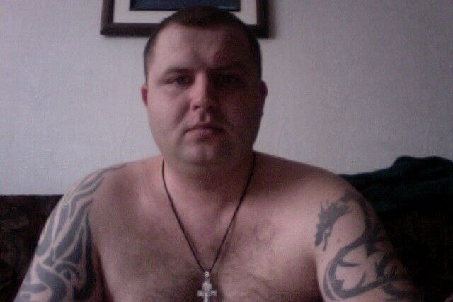  ,   Masjanja, 42 ,   