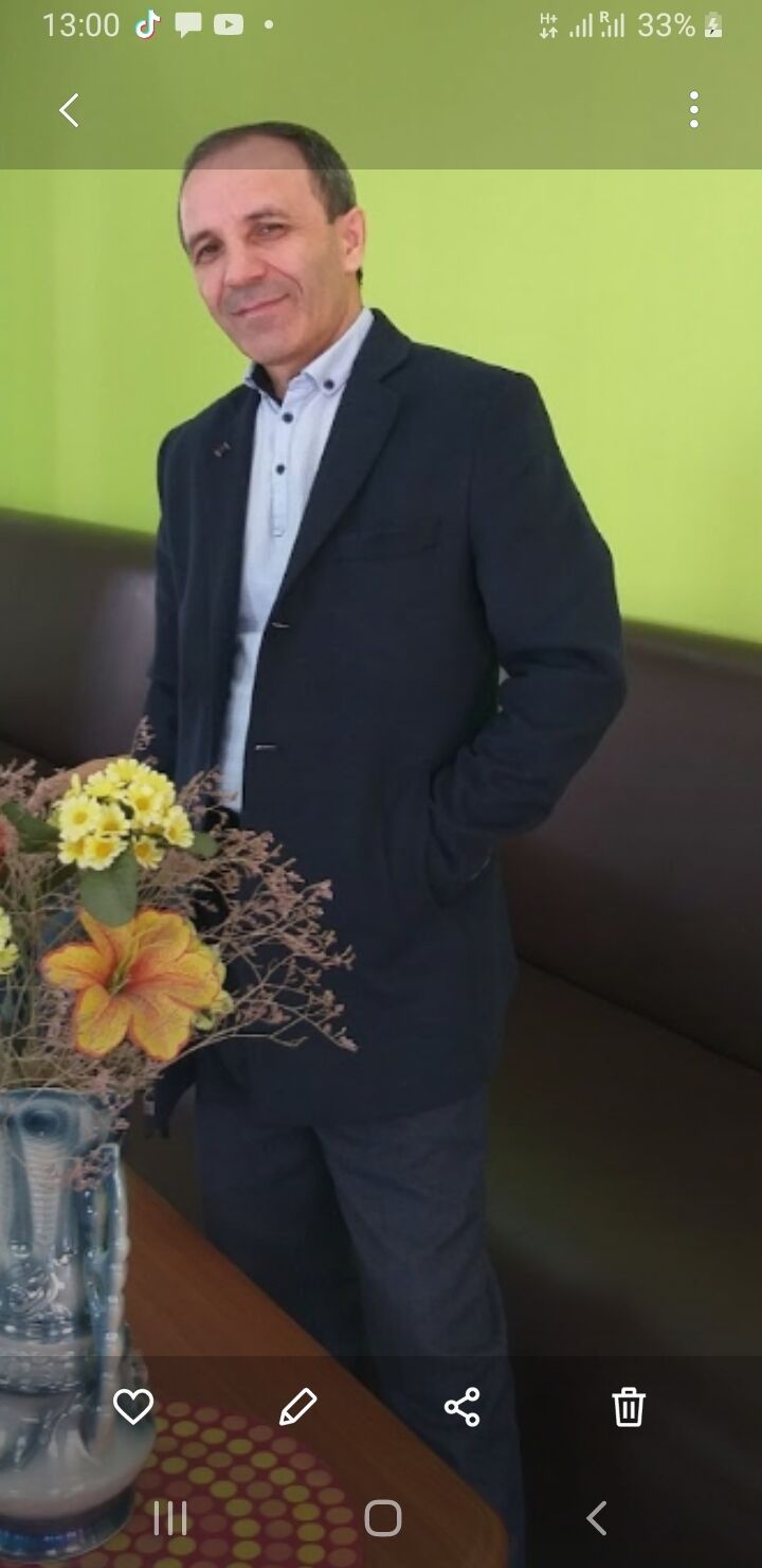  ,   , 55 ,   ,   