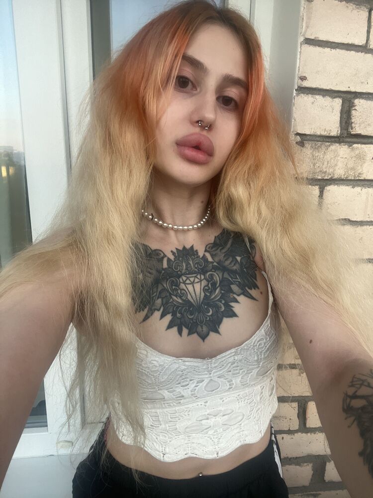 ���� 35928551 ������� ����, 27 ���, ���� ���������� � ������