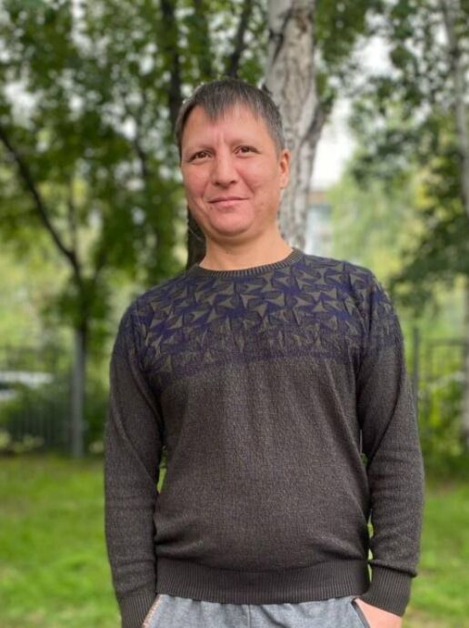 ���� 55424171 ������� ������, 42 ����, ���� ���������� � ��������