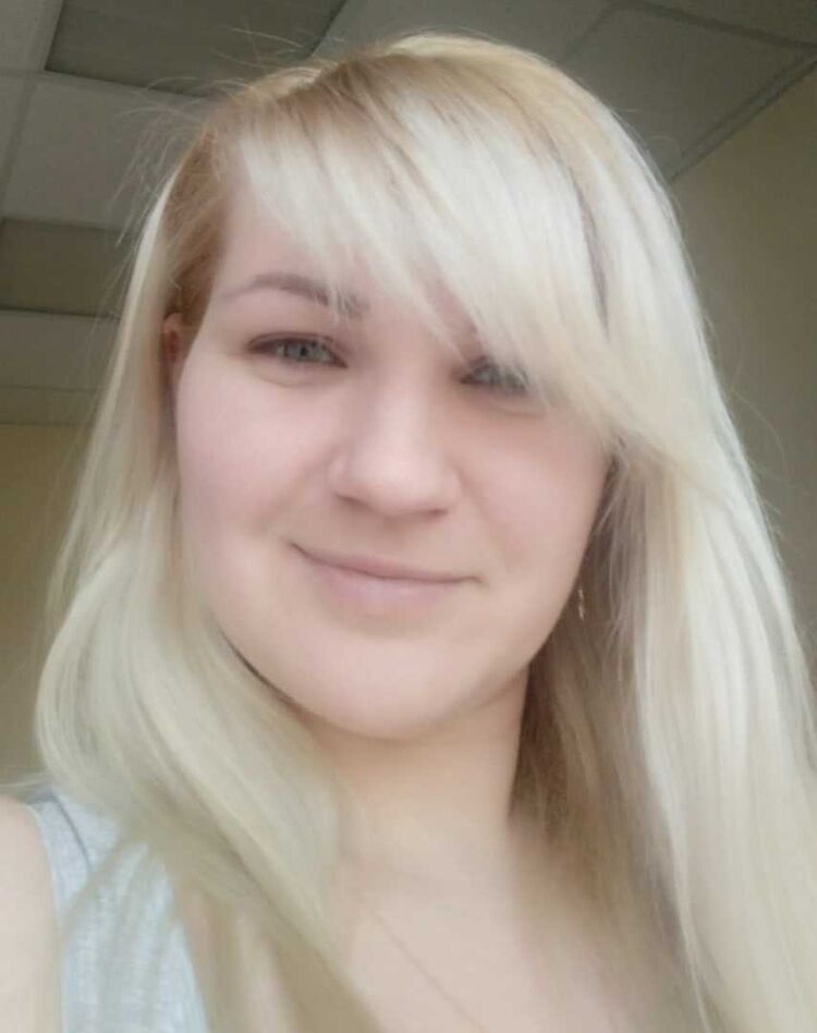  -,   , 39 ,     , c 