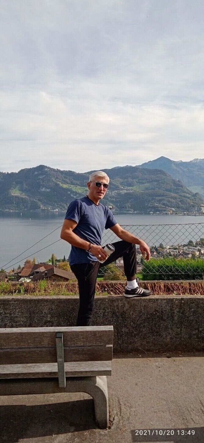  ,   DAVID, 49 ,   ,   , c 