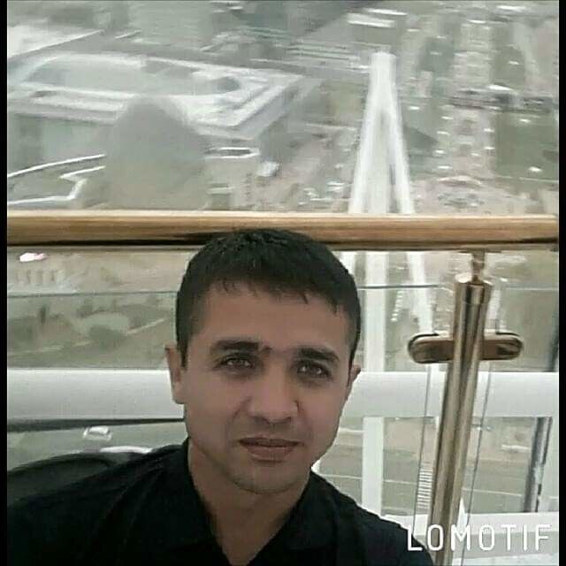 ���� 42160841 ������� ����, 40 ���, ���� ���������� � ������