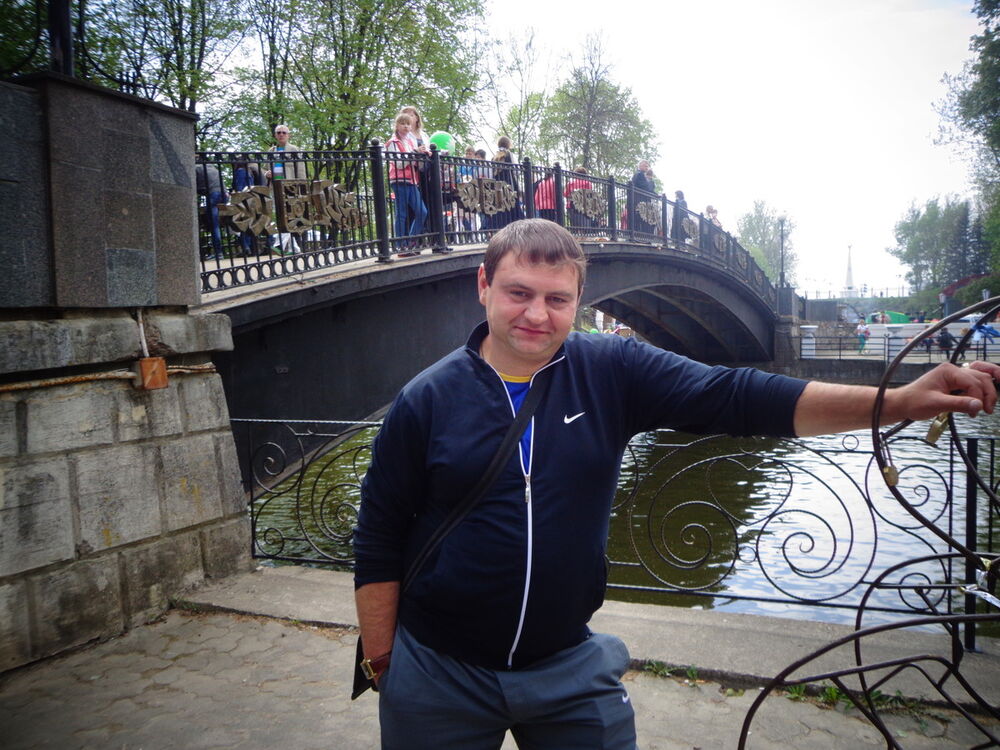 ���������� ��������, ���� ������� BRAVOHEART, 47 ���, ������������ ��� ����� � ���������, c�������� ���������