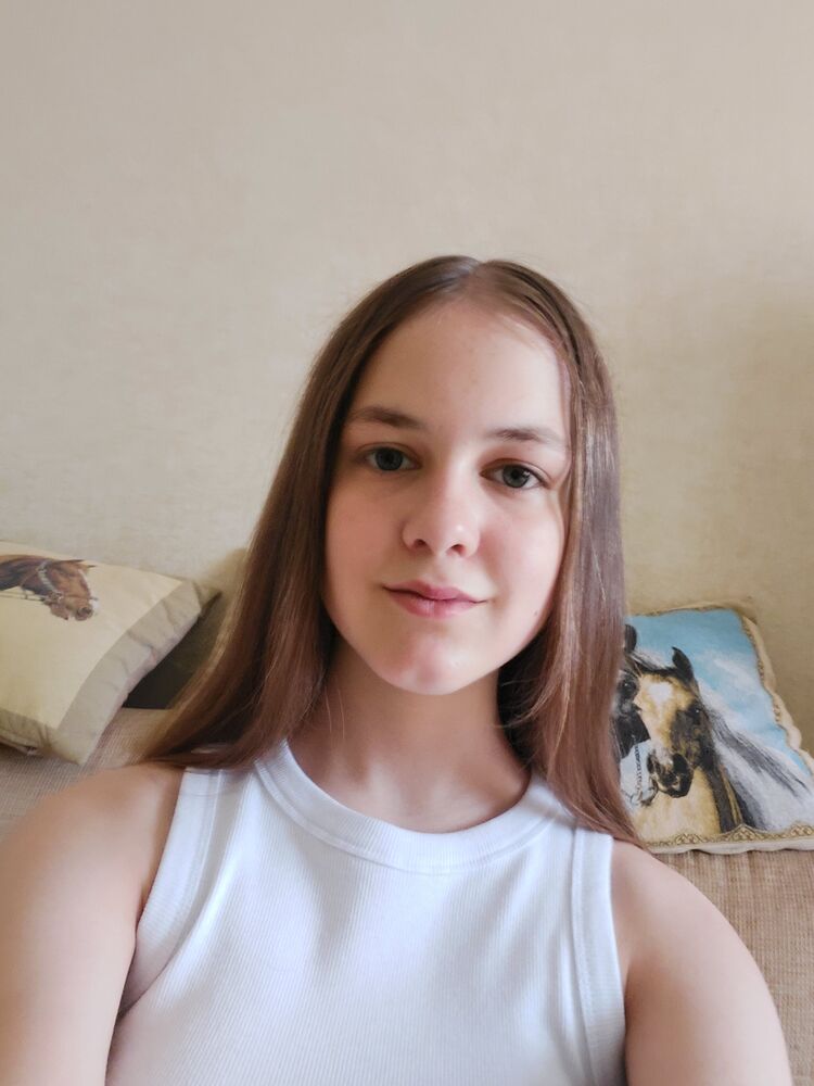 ���� 27000441 ������� ����, 21 ���, ���� ���������� � ������