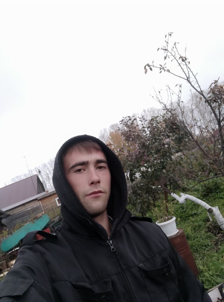 ���� 21292101 ����� ������, 25 ���, ���� ���������� � ������������