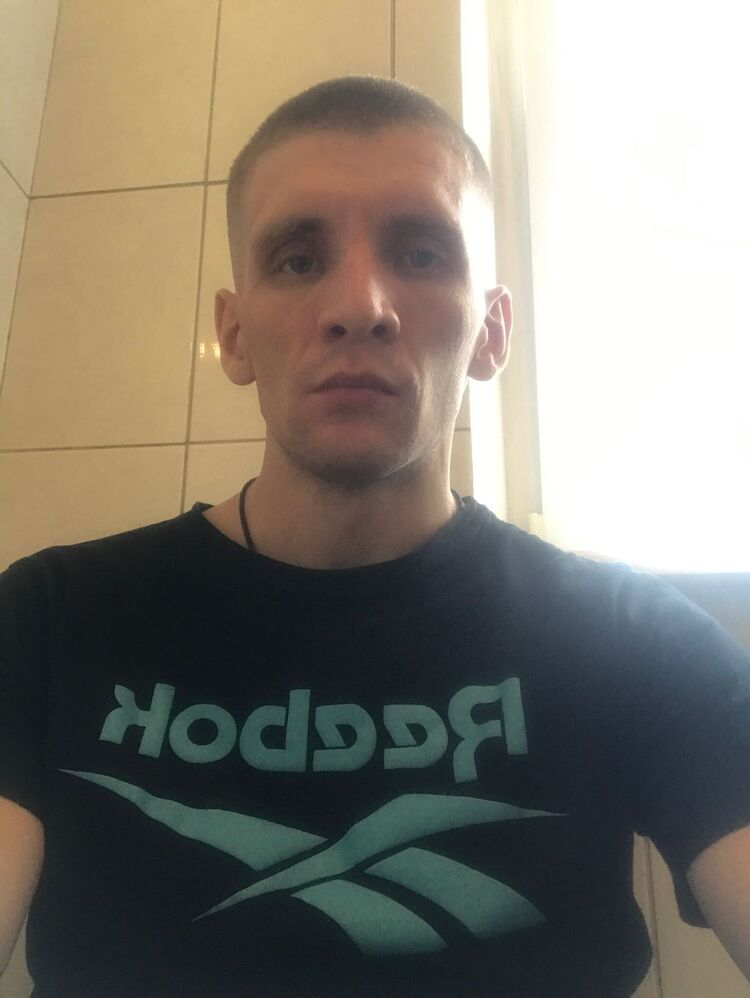 ���������� �����-���������, ���� ������� ����, 37 ���, ������������ ��� ������, ����� � ���������