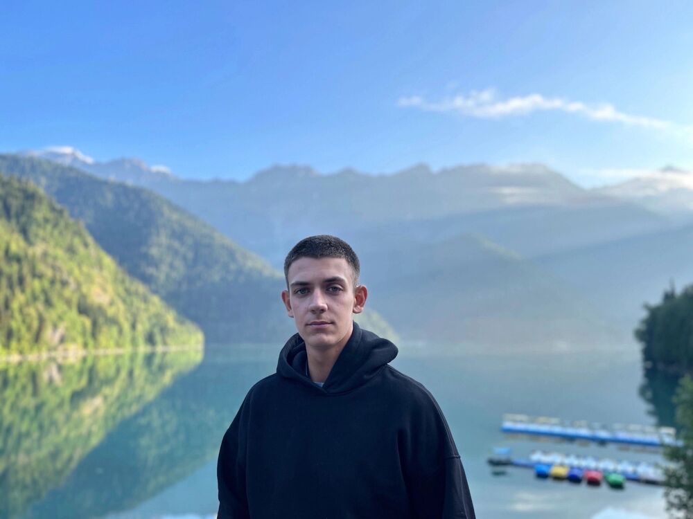 ���� 37533961 ����� ������, 21 ���, ���� ���������� � ����������