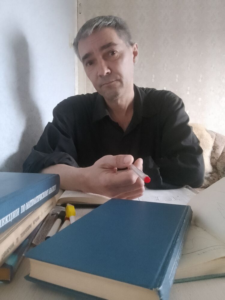  52454941  , 49 ,    
