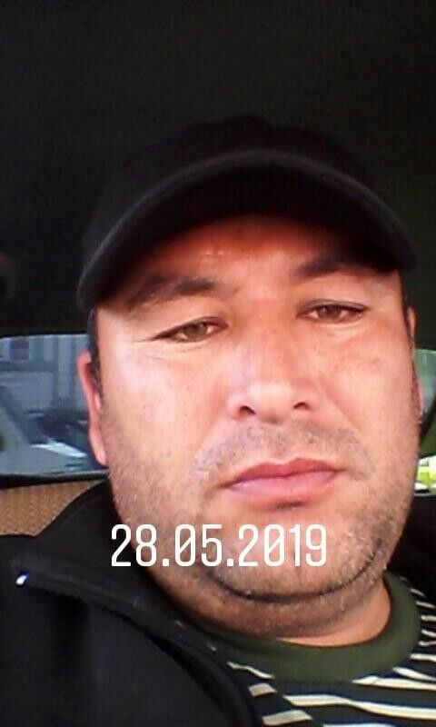 ���� 17648741 ������� �����, 42 ����, ���� ���������� � ��������