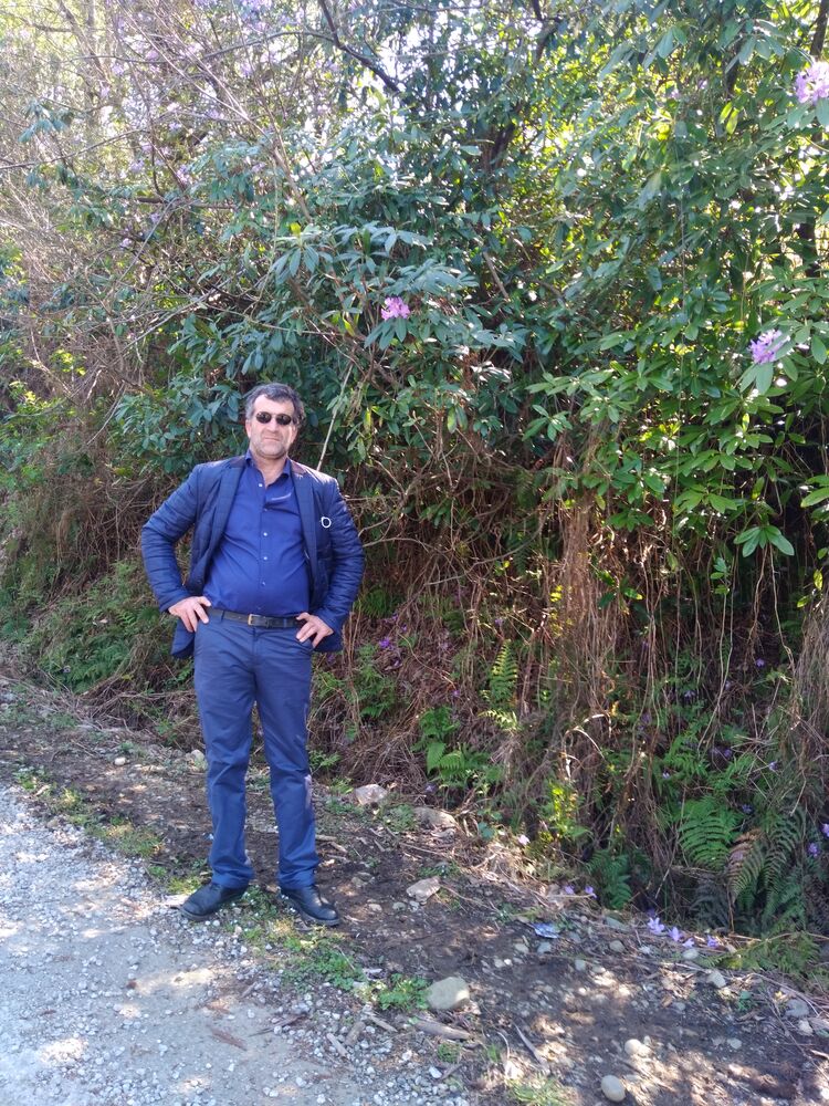  27728241  Temur, 52 ,    