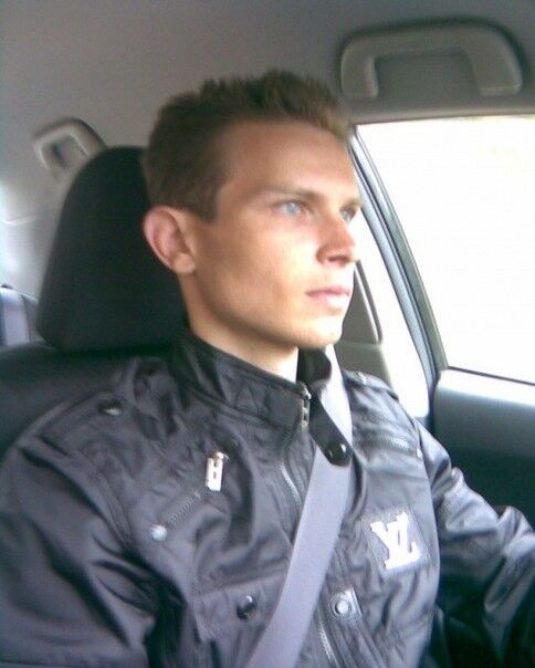 ���������� ����������, ���� ������� Den, 41 ���, ������������ ��� ����� � ���������, c�������� ���������