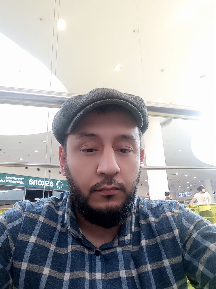 ���� 21234261 ������� Zafar, 47 ���, ���� ���������� � ������