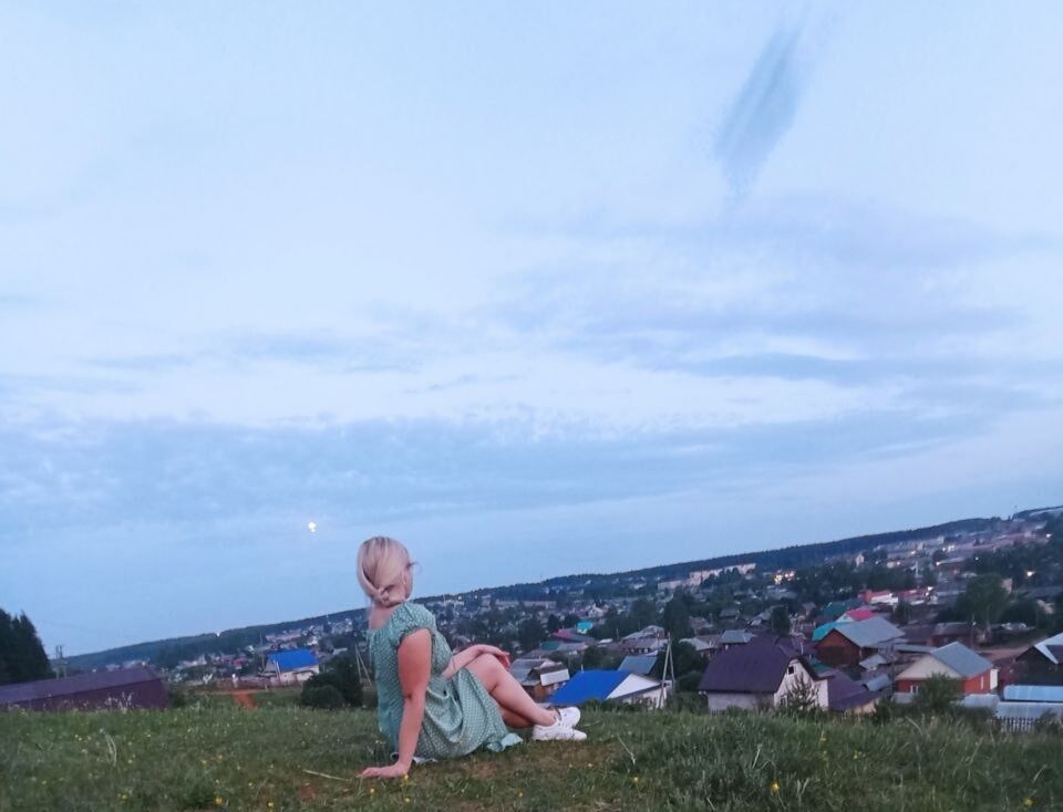 ���� 34942581 ������� Natalya, 38 ���, ���� ���������� � �����