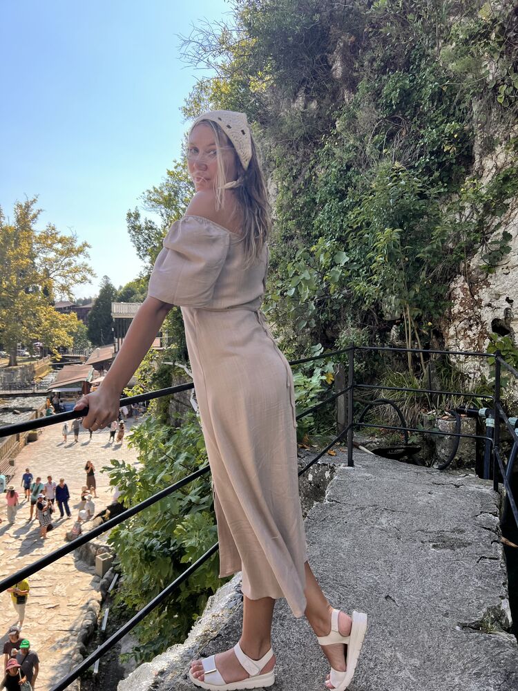 ���������� ������� �����, ���� ������� �������, 31 ���, ������������ ��� ������, ����� � ���������