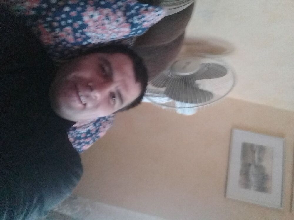 ���� 24709231 ������� �������, 42 ����, ���� ���������� � ������