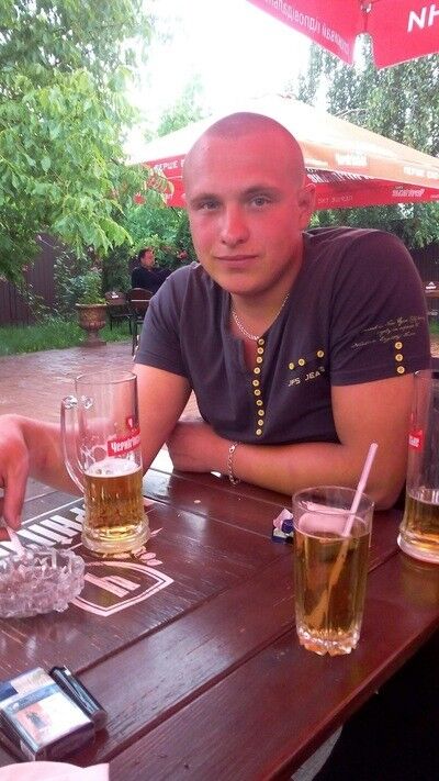 ���� 9794861 ������� ����, 31 ���, ���� ���������� � �����