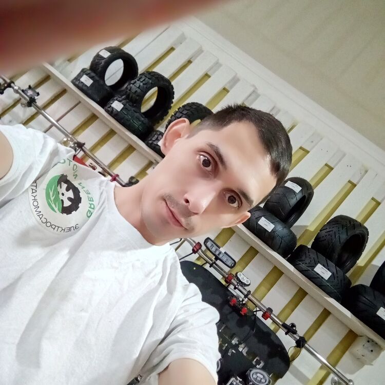  42220511  , 33 ,    