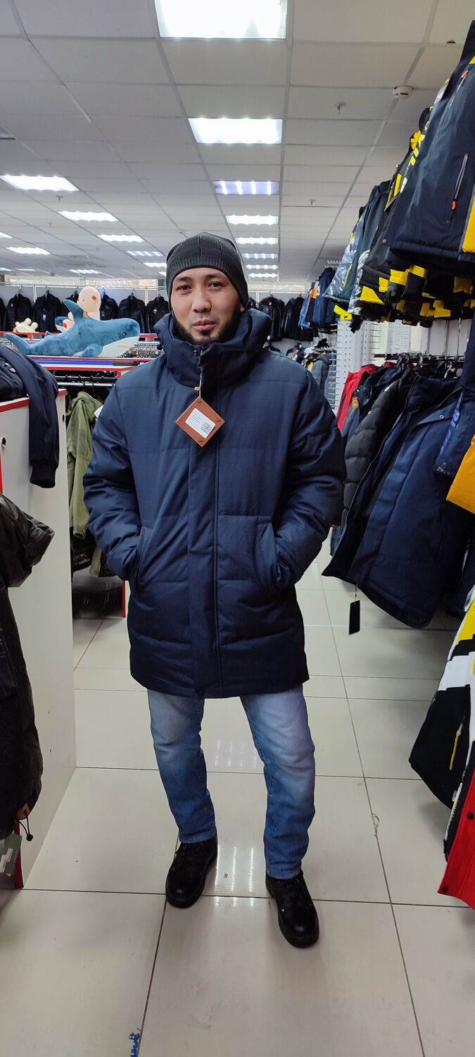  ,   Donik, 36 ,   ,   