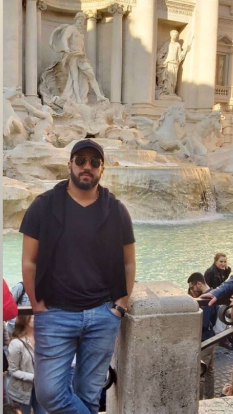 ���� 42028321 ������� Giorgi, 34 ����, ���� ���������� � �������