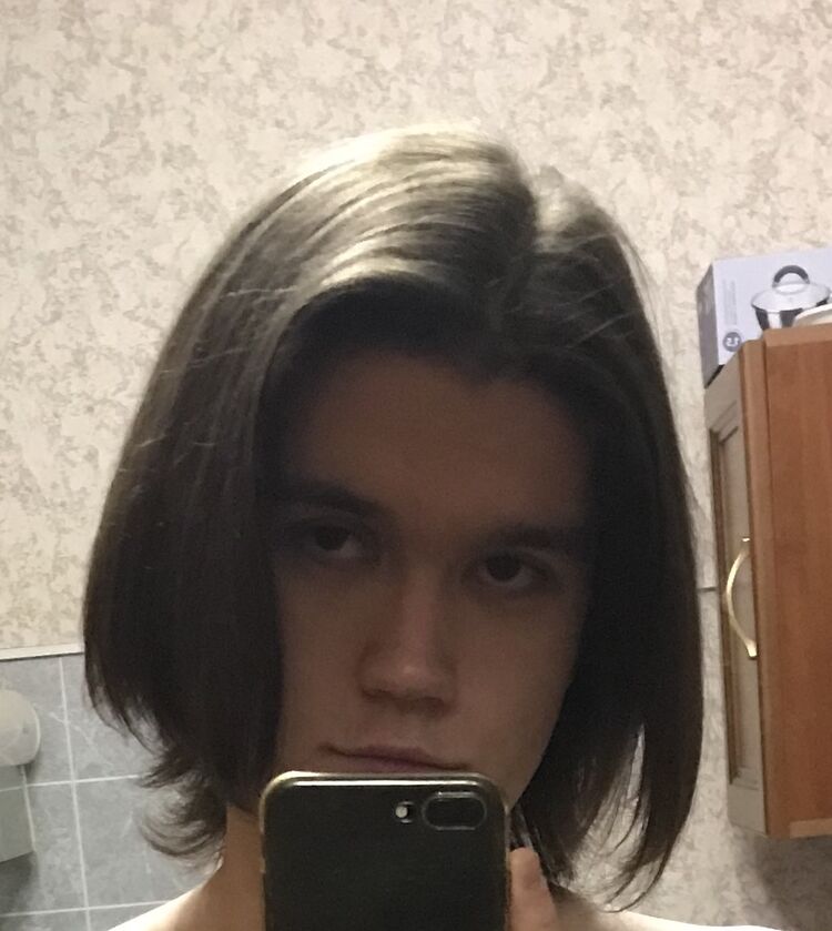 ���� 24820921 ����� �����, 23 ����, ���� ���������� � �����-����������