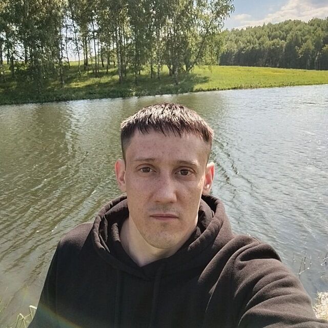 ���� 55766621 ������� �������, 32 ����, ���� ���������� � �����������