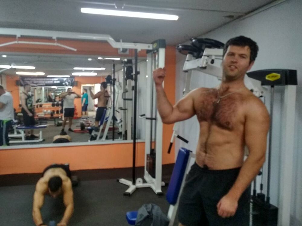 ���� 33098301 ������� �������, 37 ���, ���� ���������� � ��������