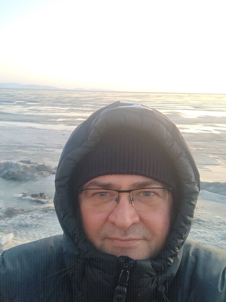  ,   , 56 ,   ,   