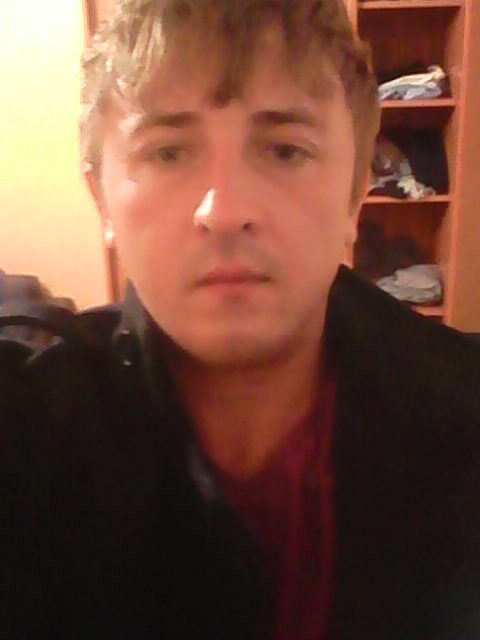  ,   , 42 ,   