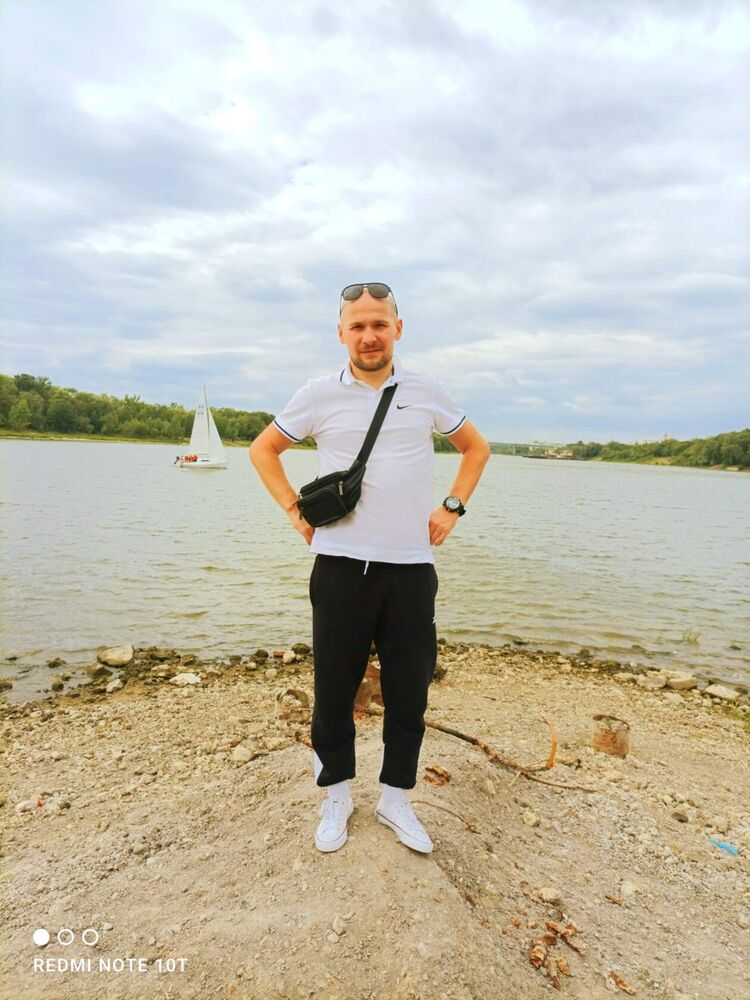 ���� 46101791 ������� ��������, 40 ���, ���� ���������� � �����