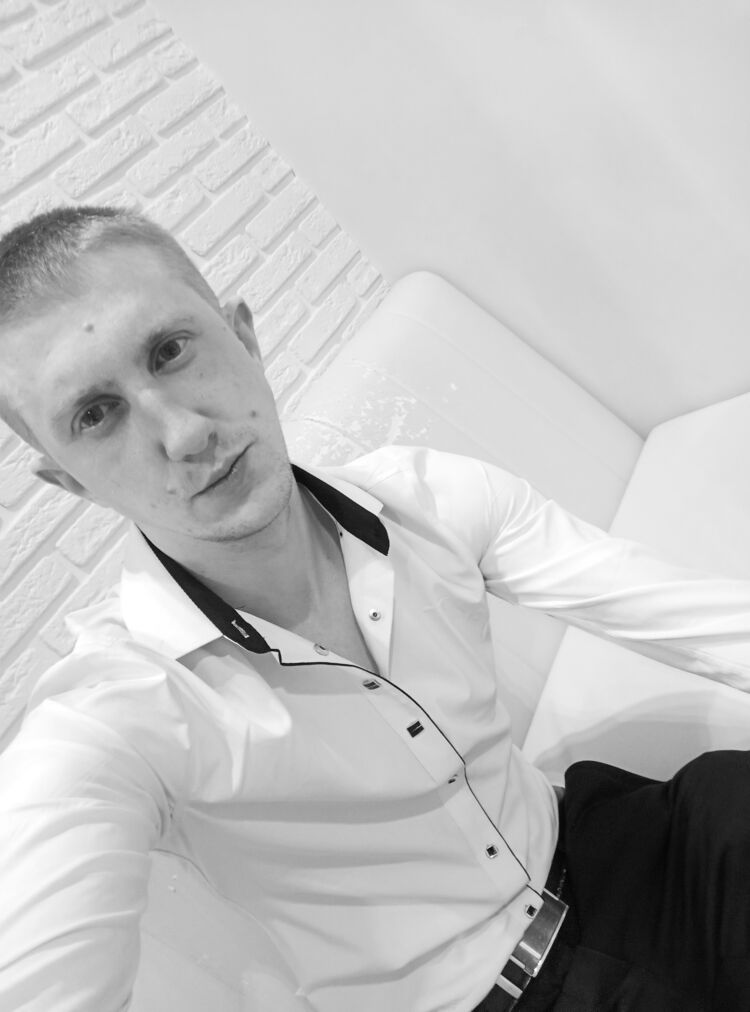 ���� 55774721 ������� ������, 29 ���, ���� ���������� � ������������